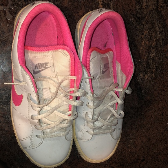 Nike sneaker - Picture 2 of 6